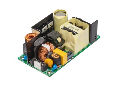 NET ACC PSU 12V 130W/UP1302C-12 MIKROTIK