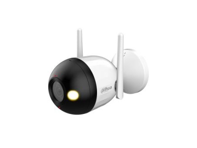 WRL CAMERA 2MP IR BULLET WIFI/F2C-PV