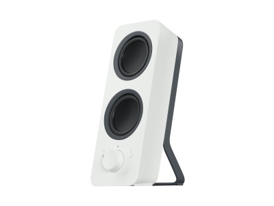 SPEAKER 2.0 Z207/980-001292 LOGITECH