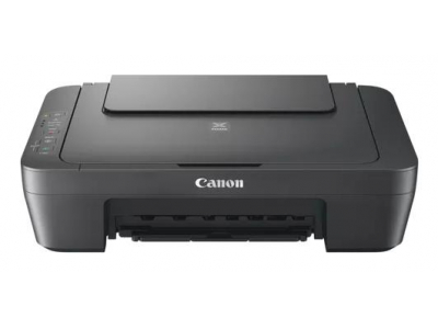 PRINTER/COP/SCAN PIXMA MG2551S/0727C066 CANON