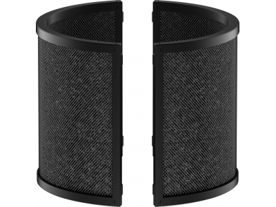 AIR PURIFIER FILTER/DVK4 DREAME