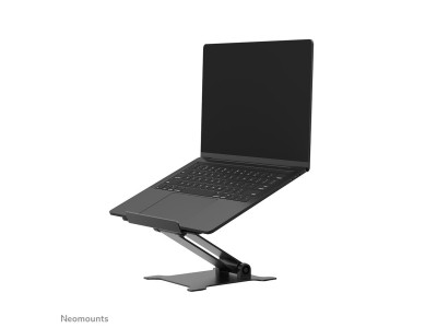 NB ACC STAND 11-15"/DS20-740BL1 NEOMOUNTS