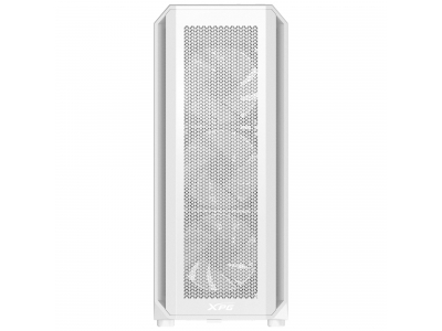 Case|ADATA|VALOR AIR PLUS MID|MidiTower|Case product features