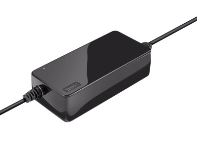 NB ACC AC ADAPTER 90W PRIMO/BLACK