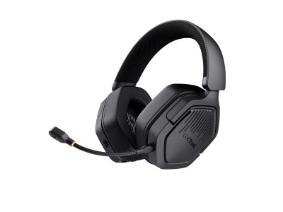 HEADSET WRL GXT493PS CARUS PS5/BLACK 25746