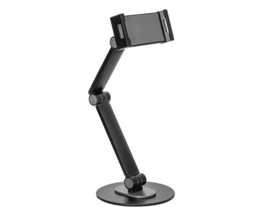 TABLET ACC STAND BLACK/DS15-550BL1 NEOMOUNTS
