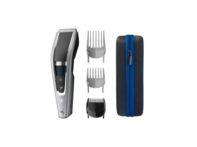 HAIR CLIPPER/HC5650/15 PHILIPS