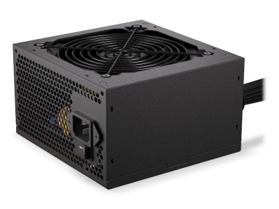 Power Supply|ENDORFY|Elementum E5 550 W|550 Watts|Efficiency