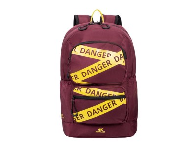 NB BACKPACK URBAN 14L 13.3&quot