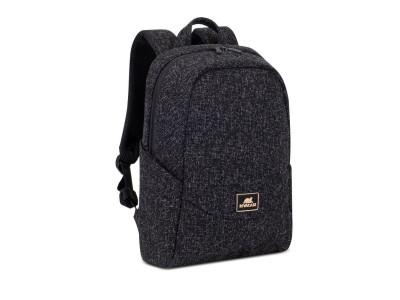 NB BACKPACK ANVIK 13.3"/7923