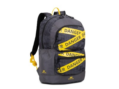 NB BACKPACK URBAN 14L 13.3&quot