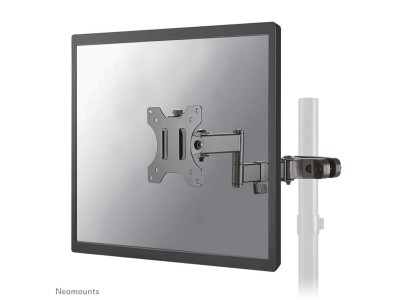 TV SET ACC POLE MOUNT 17-32&quot