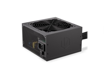 Power Supply|ENDORFY|Vero L5 Bronze 500 W|500