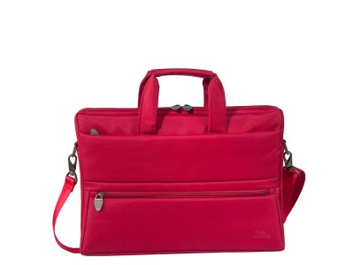 NB CASE TIERGARTEN 15.6"/8630