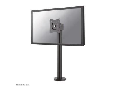MONITOR ACC DESK MOUNT 10-32"/NS-DPOS100BLACK