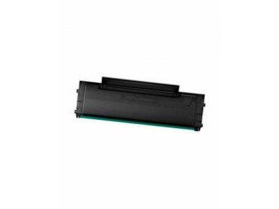 TONER BLACK/1.6K TL-A2310H PANTUM