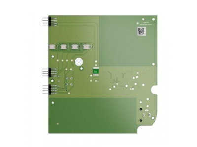 NVR ACC 12V PSU FOR NVR/112255