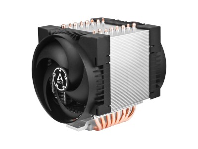 CPU COOLER S_MULTI/ACFRE00133B ARCTIC