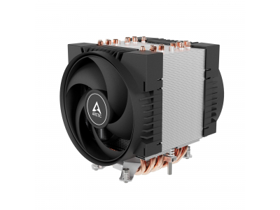 CPU COOLER 4U-SP5/ACFRE00158A ARCTIC