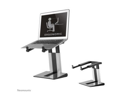 NB ACC DESK STAND 10-16"/NSLS200