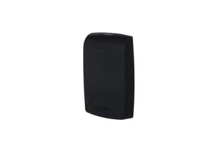 CARD READER MIFARE 13.56MHZ/ASR1100B-V1 DAHUA