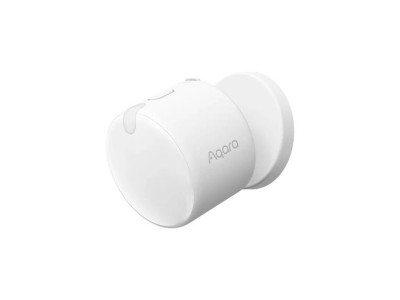 SMART HOME MULTI SENSOR FP300/PS-S04D AQARA