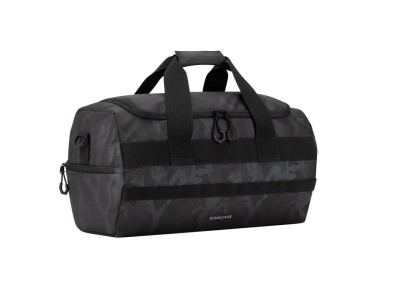 DUFFLE BAG 30L/NAVY CAMO 7641 RIVACASE