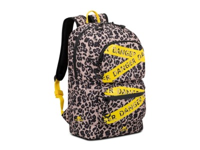 NB BACKPACK URBAN 14L 13.3&quot