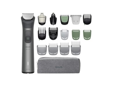 HAIR TRIMMER/MG7941/15 PHILIPS