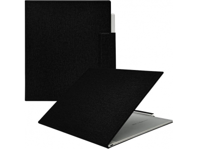 READER ACC CASE 13.3" MAGNETIC/NOTE