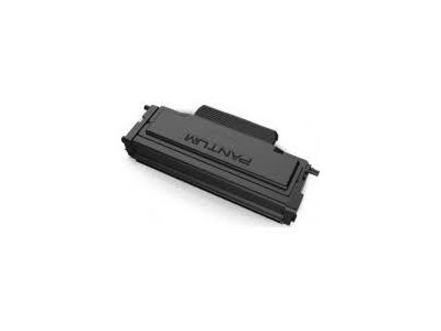 TONER BLACK /P3010/P3300/M6700/M6800/M7100 3K TL-410H PANTUM