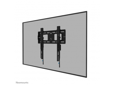 TV SET ACC WALL MOUNT/WL30-750BL14 NEOMOUNTS