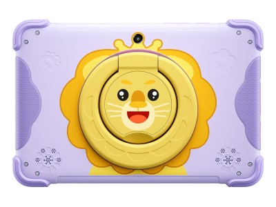 TABLET LINK 1 KIDS 8" 4/64GB/LINK1KIDS