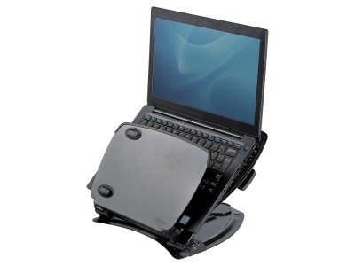NB ACC STAND RISER USB/PROFESSIONAL 8024602