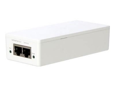 NET POE INJECTOR 30W/TAM1GT1GT-30 DAHUA