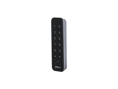 CARD READER RFID 125KHZ/ASR2201A-D DAHUA
