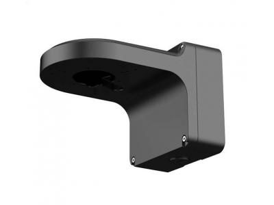 CAMERA WALL BRACKET/PFB206W-B DAHUA