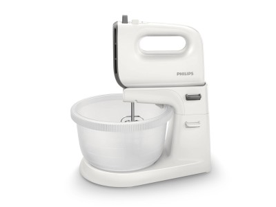 MIXER/HR3745/00 PHILIPS