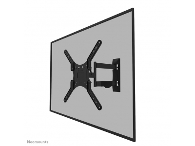 TV SET ACC WALL MOUNT/WL40-550BL14 NEOMOUNTS