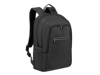 NB BACKPACK ALPENDORF ECO 16"/7561