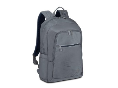 NB BACKPACK ALPENDORF ECO 16"/7561
