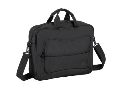 NB CASE TEGEL 14"/8422 BLACK