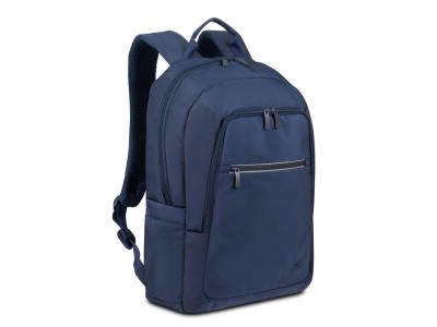 NB BACKPACK ALPENDORF ECO 16"/7561