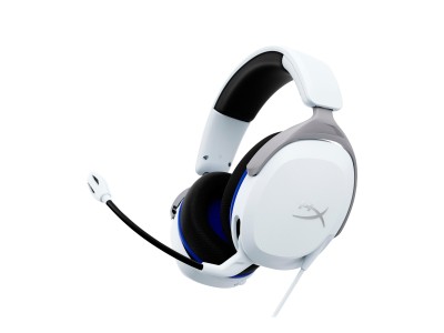 HEADSET HYPERX CLOUD STINGER 2/CORE PS