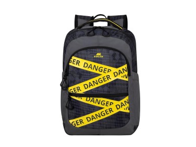 NB BACKPACK URBAN 20L 15.6&quot