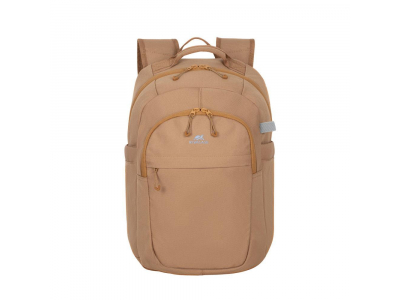 NB BACKPACK AVIVA 14"/5432 BEIGE