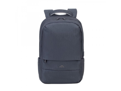 NB BACKPACK ANTI-THEFT 17.3"/7567