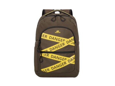 NB BACKPACK URBAN 20L 15.6&quot