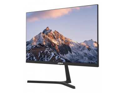 LCD Monitor|DAHUA|DHI-LM22-B200S|21.45"|Business|Panel VA|1920x1080|16:9|100Hz|5 ms|Speakers|Colour