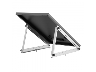 SOLAR PANEL ACC FRAME 28``/5006104001 ECOFLOW